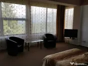 Hotel de Ranca Transalpina