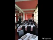 Hotel de Ranca Transalpina