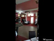 Hotel de Ranca Transalpina