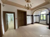 Imobil de Inchiriat Gradina Icoanei