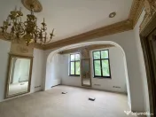 Imobil de Inchiriat Gradina Icoanei