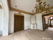 Imobil de Inchiriat Gradina Icoanei