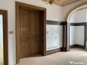 Imobil de Inchiriat Gradina Icoanei