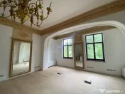 Imobil de Inchiriat Gradina Icoanei