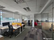 Spatiu comercial Baneasa Aeroport