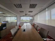 Spatiu comercial Baneasa Aeroport