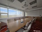 Spatiu comercial Baneasa Aeroport