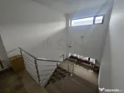 Spatiu comercial Baneasa Aeroport