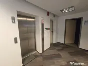 Spatiu comercial Baneasa Aeroport