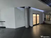 Spatiu comercial Baneasa Aeroport