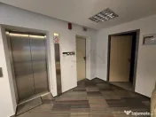 Spatiu comercial Baneasa Aeroport