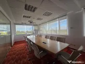 Spatiu comercial Baneasa Aeroport