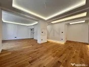 3 camere renovat 2024 Dumbrava Rosie Icoanei 