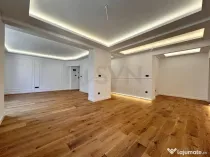 3 camere renovat 2024 Dumbrava Rosie Icoanei