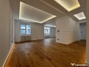 3 camere renovat 2024 Dumbrava Rosie Icoanei 