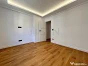 3 camere renovat 2024 Dumbrava Rosie Icoanei 