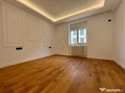 3 camere renovat 2024 Dumbrava Rosie Icoanei 