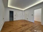 3 camere renovat 2024 Dumbrava Rosie Icoanei 