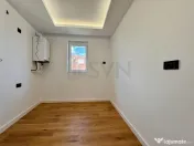 3 camere renovat 2024 Dumbrava Rosie Icoanei 