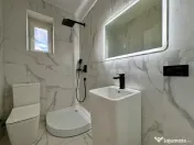 3 camere renovat 2024 Dumbrava Rosie Icoanei 