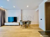 Apartament 3 camere I One Herastrau Towers I De inchiriat 