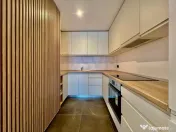 Apartament 3 camere I One Herastrau Towers I De inchiriat 