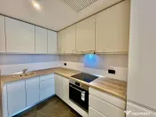 Apartament 3 camere I One Herastrau Towers I De inchiriat 