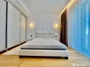Apartament 3 camere I One Herastrau Towers I De inchiriat 