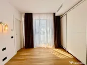 Apartament 3 camere I One Herastrau Towers I De inchiriat 