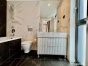 Apartament 3 camere I One Herastrau Towers I De inchiriat 