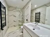 Apartament 3 camere I One Herastrau Towers I De inchiriat 