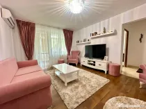Apartament 3 camere Vatra Luminoasa