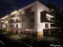 ANSAMBLU EXCLUSIVIST 2 3 4 CAMERE EROU IANCU PIPERA