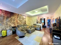 Apartament 3 camere cu gradina proprie Ibiza Sol Scoala A...
