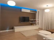 Apartament 2 Camere Nerva Traian Metrou Timpuri Noi