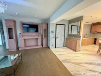 Apartament 2 camere lux Pipera bloc 2022