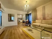 2 camere 75 mp Pipera CEDA Residence bloc boutique cu loc...
