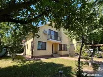 Casa individuala I Pipera I 5 camere I Parcare I