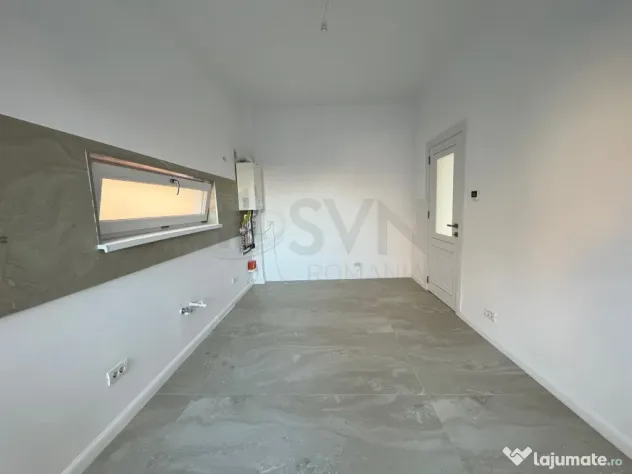 Vila constructie noua Voluntari 5 camere