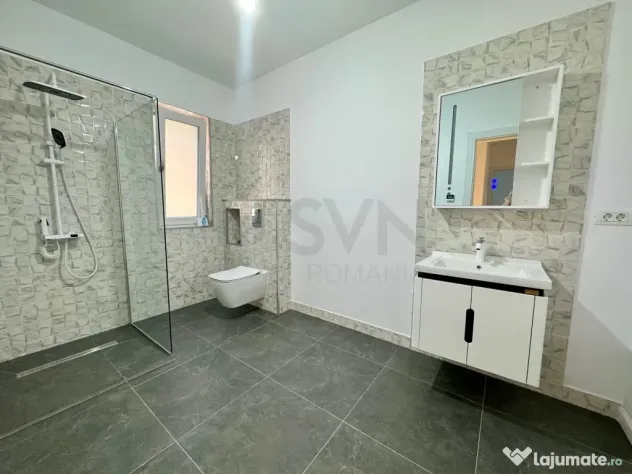 Vila constructie noua Voluntari 5 camere