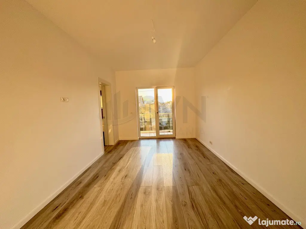 Vila constructie noua Voluntari 5 camere