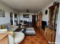 2 camere de inchiriat Bulevardul Tineretului