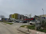 Studio cu terasa de 23 mp Pallady 