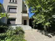 Vila superba 6 camere adiacent Calea Calarasilor 