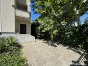 Vila superba 6 camere adiacent Calea Calarasilor 