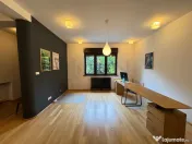 Vila superba 6 camere adiacent Calea Calarasilor 