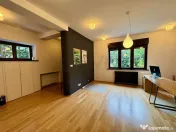 Vila superba 6 camere adiacent Calea Calarasilor 