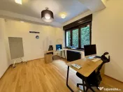 Vila superba 6 camere adiacent Calea Calarasilor 