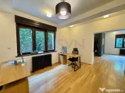 Vila superba 6 camere adiacent Calea Calarasilor 