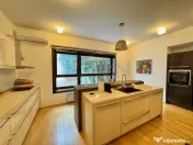 Vila superba 6 camere adiacent Calea Calarasilor 